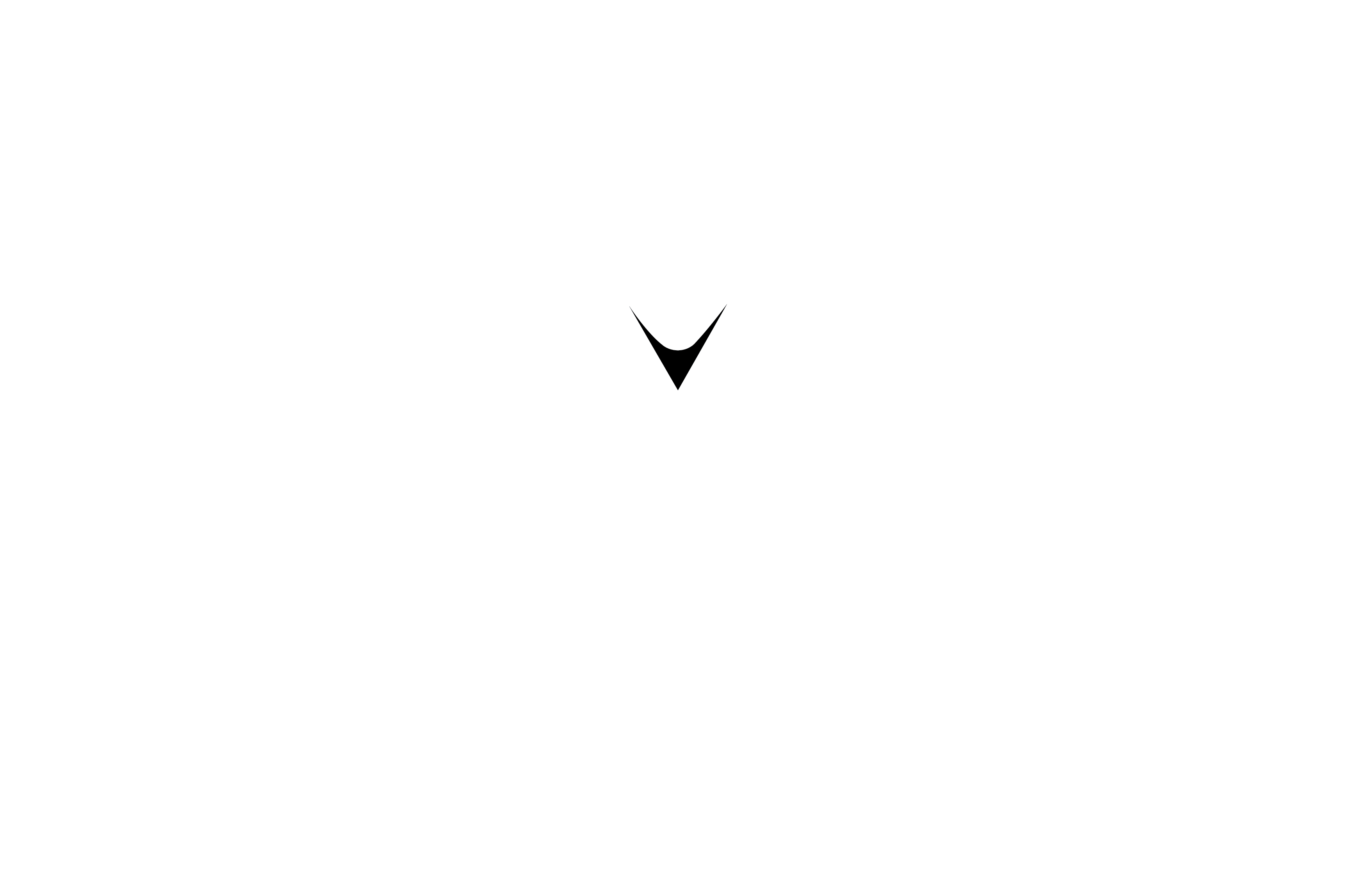 Un Paso Más